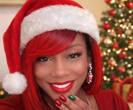 The Empathetic Advisor