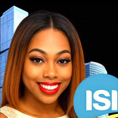 The Empathetic Advisor